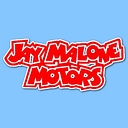 Jay Malone Motors logo