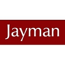Jayman Estate Agents logo