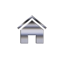 Jayman Built logo
