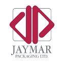 Jaymar Packaging Limited logo