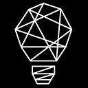 Jaymarc Electric Inc logo