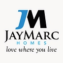Jaymarc Homes logo