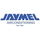 Jaymel Airconditioning Pty Ltd logo