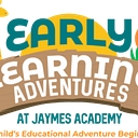 Jaymes  Academy