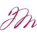 Jay Moore Landscaping logo
