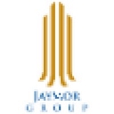 The Jaymor Group logo