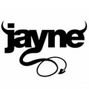Jayne Agency, Llc logo