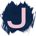 Favicon of Jayneboutique