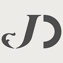 Jayne Design Studio, Inc. logo