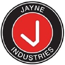 Jayne Industries Inc. logo