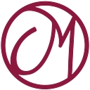 Moore Media logo