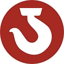 Jaynes Corporation logo