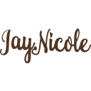 Jay Nicole Designs