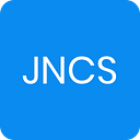Jay Nolan Community Services Inc logo