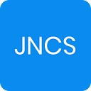 JAY NOLAN COMMUNITY SERVICES INC