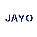 JAYO