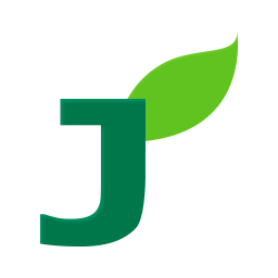 JAYONE FOODS INC logo