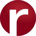 Jay Packaging Group logo