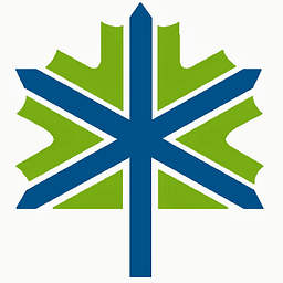 Jay Peak Resort logo