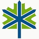 Jay Peak Resort logo