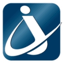 Jaypro Sports Equipment logo