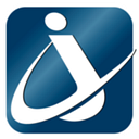 Jaypro Sports