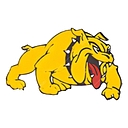 Jay Public Schools logo