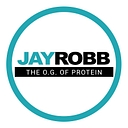 Jay Robb Enterprises Inc logo