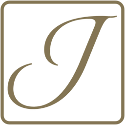 Jaysam Contractors Limited logo