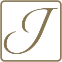 Jaysam Contractors Limited logo