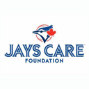 jayscare5050.com logo