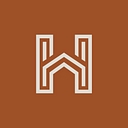 Jay Schmidt Group   Keller Williams Realty logo