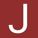 Jays Company logo