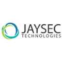 Jaysec Technologies Llc logo
