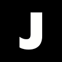 Jaysel Electrical & Instrumentation logo