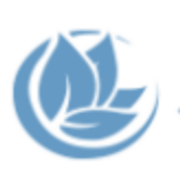 Jaysh Care Services Limited logo