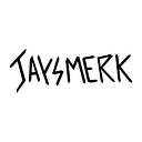 jaysmerk
