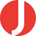 Favicon of Jays Models