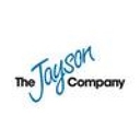 Jayson logo