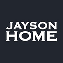Jaysonhome