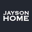 Jayson Home logo