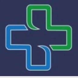 KYATI LIMITED T/A JAYS PHARMACY logo