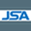 Jay S. Stanley & Associates logo