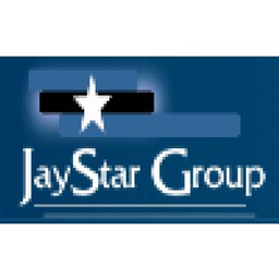 JayStar Group, Inc. logo