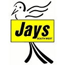 Jays Logistics (South West) Ltd logo