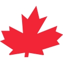Jay's Transportation Group logo