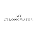 Jay Strongwater
