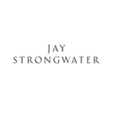 jaystrongwater.com logo