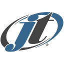 Jaytech Water Management Solutions logo