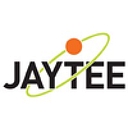Jaytee Biosciences logo